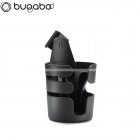 Bugaboo - Bugaboo Cup Holder Portabevande