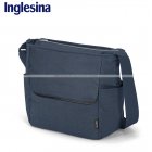 Inglesina - Day Bag