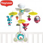 Tiny Love - Soothe & Groove Mobile 