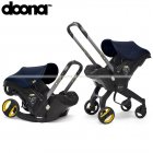 Doona - Doona+ Infant Car Seat