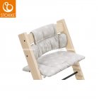 Stokke - Tripp Trapp Cushion Rivestimento