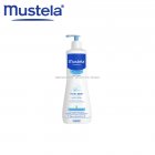 Mustela - Mustela Hydra Bebé Latte Corpo 500 Ml