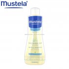 Mustela - Mustela Shampoo Dolce 500 Ml