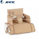 Jane' - Borsa Seggiolino Alzasedia Avant