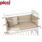 Picci - Lella Rivestimento Tessile