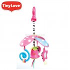 Tiny Love - Pack & Go Mini Mobile Giostrina