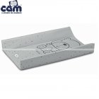 Cam - Babyblock Fasciatoio Rigido