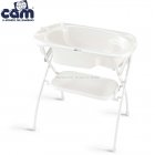 Cam - Kit Bagno