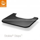 Stokke - Stokke Steps Baby Set Tray Vassoio