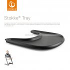 Stokke - Stokke Tray