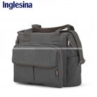 Inglesina - Dual Bag