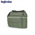 Inglesina - Dual Bag
