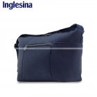 Inglesina - Day Bag