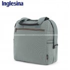 Inglesina - Day Bag