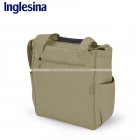 Inglesina - Day Bag