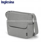 Inglesina - Day Bag