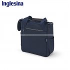 Inglesina - Day Bag