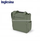 Inglesina - Day Bag