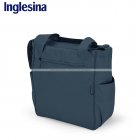 Inglesina - Day Bag