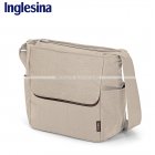 Inglesina - Day Bag