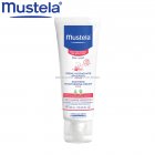 Mustela - Mustela Crema Idratante Lenitiva Viso 40 Ml