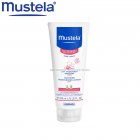 Mustela - Mustela Latte Idratante Lenitivo 200 Ml