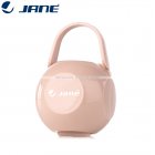 Jane' - Dummy Holder Box Portasucchietto