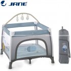 Jane' - Travel Fun Toys