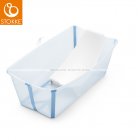 Stokke - Stokke Flexibath Vaschetta + Newborn