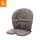 Stokke - Stokke Steps Cushion