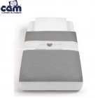 Cam - Cullami Kit Tessile