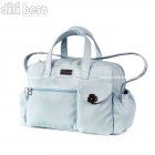 Dili Best - Eli Borsa Mamma