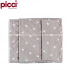 Picci - Stella Trapunta Cotone Letto Double