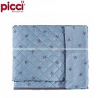 Picci - Stella Trapunta Cotone Letto Double
