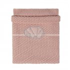 Dili Best - Astrid Coperta Cotone Bamboo Carrozzina