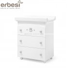 Erbesi - Charly Bagnetto