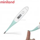 Miniland - Thermoflexi Termometro
