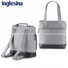Inglesina - Back Bag Borsa Zaino Aptica