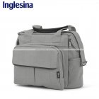 Inglesina - Dual Bag