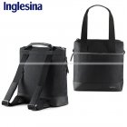 Inglesina - Back Bag Borsa Zaino Aptica