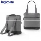Inglesina - Back Bag Borsa Zaino Aptica