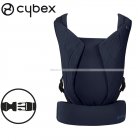 Cybex - Yema Marsupio Click