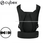Cybex - Yema Marsupio Click