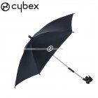 Cybex - Cybex Parasol Ombrellino