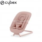 Cybex - Lemo Bouncer Sdraietta