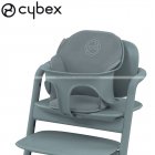 Cybex - Lemo Comfort Inlay