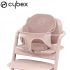 Cybex - Lemo Comfort Inlay