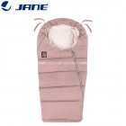 Jane' - Convert Sacco Footmuff