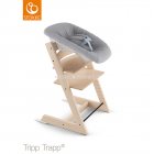 Stokke - Tripp Trapp Newborn Set