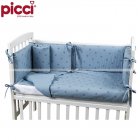 Picci - Lella Rivestimento Tessile